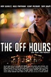 The Off Hours - Rotten Tomatoes