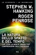 Migliori Libri di Roger Penrose 2022