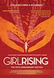 Girl Rising: 5th Anniversary Edition | Roco Films