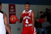 5-star point guard Dennis Smith commits to NC State - SBNation.com
