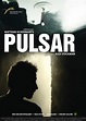 Pulsar (2010) - IMDb