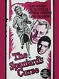 The Spaniard's Curse (1958) - IMDb