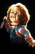 Child's Play: Chucky taking over SYFY for movie marathon | SYFY WIRE