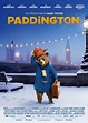 Paddington - Film (2014)