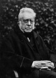 George Biddell Airy - Wikipedia