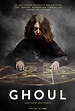 Writer-director Petr Jakl discusses horror film ‘Ghoul’ – CinemaBravo