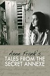 ANNE FRANK'S TALES FROM THE SECRET ANNEX Read Online Free Book by Anne ...