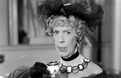 Edna May Oliver - Turner Classic Movies