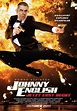 Johnny English 2: DVD oder Blu-ray leihen - VIDEOBUSTER.de