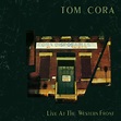 Tom Cora: Live At The Western Front (CD) – jpc