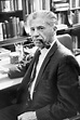 M.H. Abrams, 102, Dies; Shaped Romantic Criticism and Literary ‘Bible ...