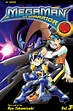 MegaMan NT Warrior, Vol. 3 | Book by Ryo Takamisaki | Official ...