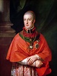 Rudolf von Habsburg-Lothringen - Wikiwand
