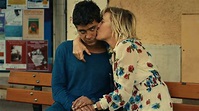 Les estivants (2018) | Film, Trailer, Kritik