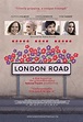 London Road (2015) - IMDb