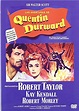 Las Aventuras De Quintin Durward [DVD]: Amazon.es: Películas y TV