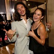 Who Has Ezra Miller Dated? | His Exes & Relationships with Photos