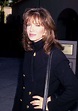 Jaclyn Smith celebrates her 70th birthday this week and still looks ...