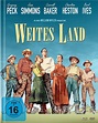 Weites Land (Mediabook, Blu-ray + 2 DVDs) (exkl. Amazon): Amazon.de ...
