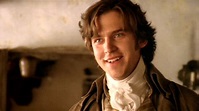 The Jane Austen Film Club: Dan Stevens- Actor of the Week