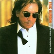 Lost Within the Halls of Fame: Eric Burdon: Amazon.es: CDs y vinilos}