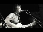 Tyler Hilton - How Love Should Be - YouTube