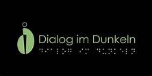 Dialog im Dunkeln: Anmeldungen abgeschlossen. | Abendgymnasium Wien