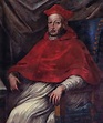 31 January 1512 Henry King of Portugal