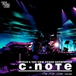 Prince - C-Note (Live) (2003) | Prince album cover, Album covers, Music ...