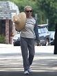 KIM BASINGER Out in Los Angeles 07/28/2022 – HawtCelebs