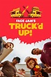 Face Jam's Truck'd Up! (TV Series 2022- ) - Posters — The Movie ...