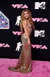 2023 MTV VMAs: See all the showstopping looks from Taylor Swift ...