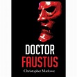 Doctor Faustus (Paperback) - Walmart.com - Walmart.com