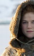 Rose Leslie In Game Of Thrones, HD 4K Wallpaper