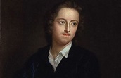 Thomas Gray : Biography and Literary Works