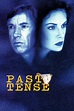 Past Tense (1994)