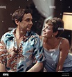 Ein verrücktes Paar, Sketchserie, Deutschland 1977 - 1980, Darsteller ...