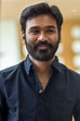 Dhanush-Best-Tamil-actors-of-all-time - The Best of Indian Pop Culture ...