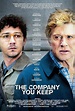 The Company You Keep (2012) - Posters — The Movie Database (TMDB)