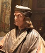 Henry VII of England - World History Encyclopedia