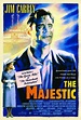 Foto de la película The Majestic - Foto 15 por un total de 20 ...