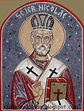 Sfantul Nicolae 2 - Matricea Românească