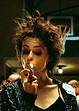 Helena Bonham Carter in Fight Club in 2020 | Fight club, Really good ...