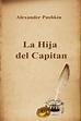 La Hija del Capitan (ebook), alexander pushkin | 1230001139075 | Boeken ...