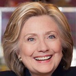 Hillary Clinton Biography - American Politician - First Lady of the U.S.A