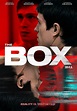 ‘The Box’ opens on VOD February 2nd from Midnight Releasing – HorrorFix