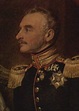 Joseph Georg Friedrich Ernst Karl von Sachsen-Altenburg (* 27. August ...