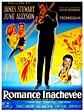 Romance inachevée - Film (1954) - SensCritique