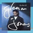 The Best of Glenn Jones - Glenn Jones | Songs, Reviews, Credits | AllMusic