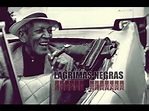Lágrimas Negras - Compay Segundo - YouTube